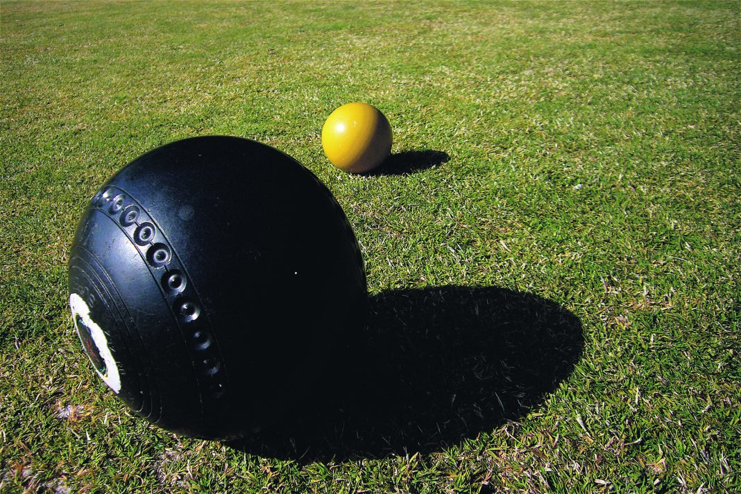 6_4 El Rancho Bowls Club.