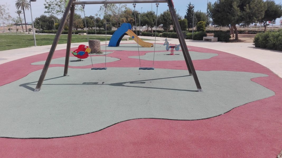 33302980_2038257456216893_4999830579563200512_o