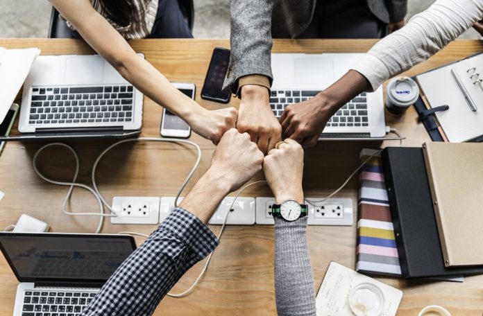 Businesses Taking The Lead In Charity 