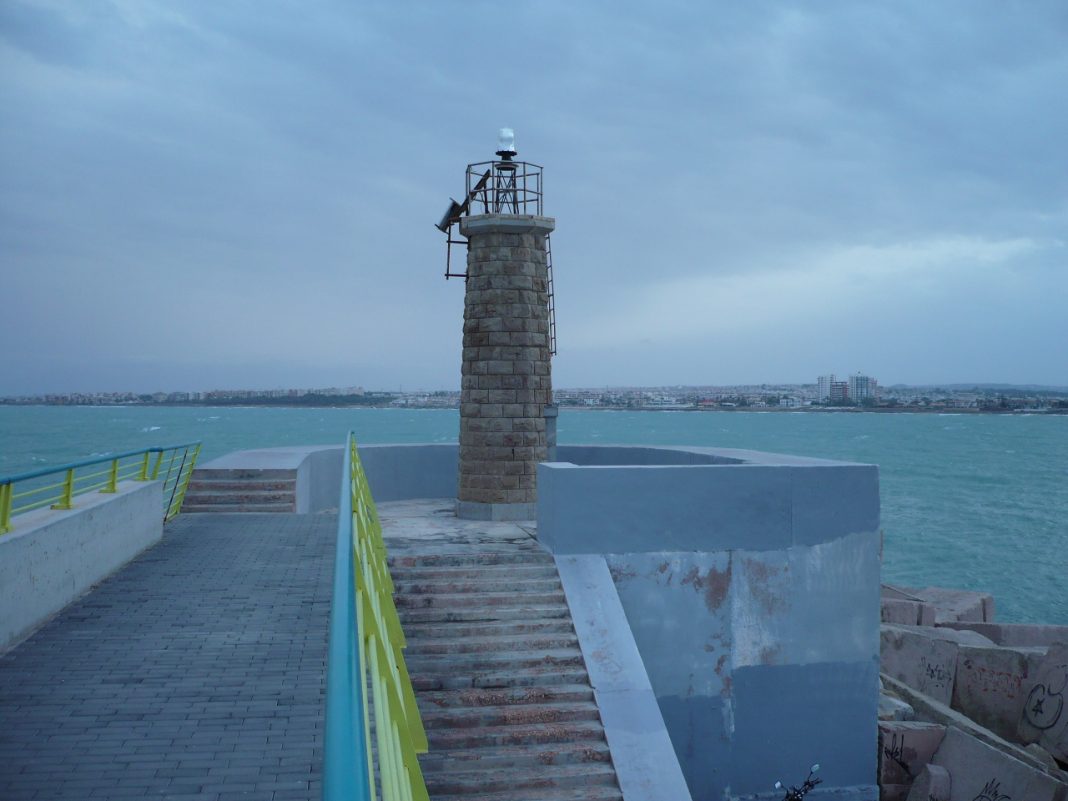 Faro_de_Torrevieja