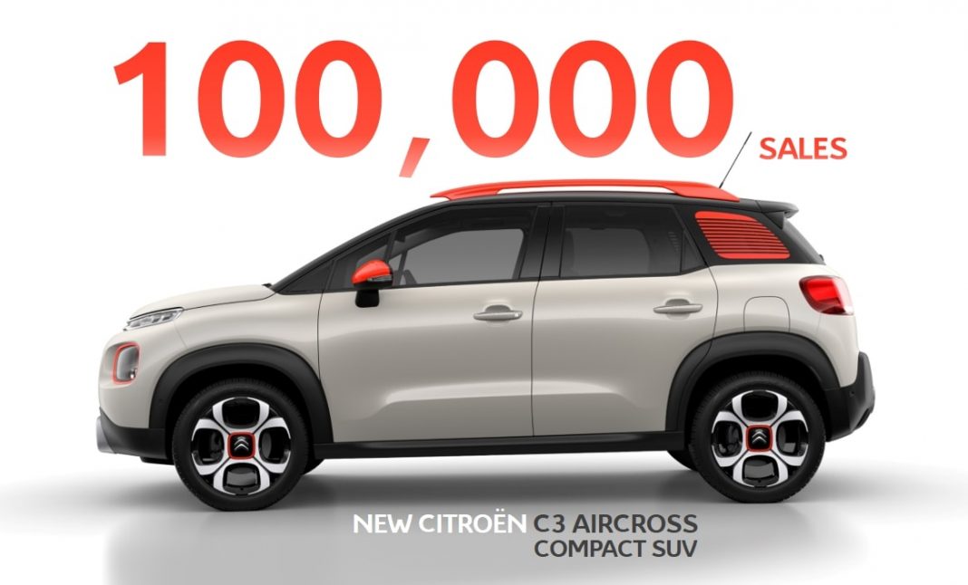 100000_C3_AIRCROSS_FR