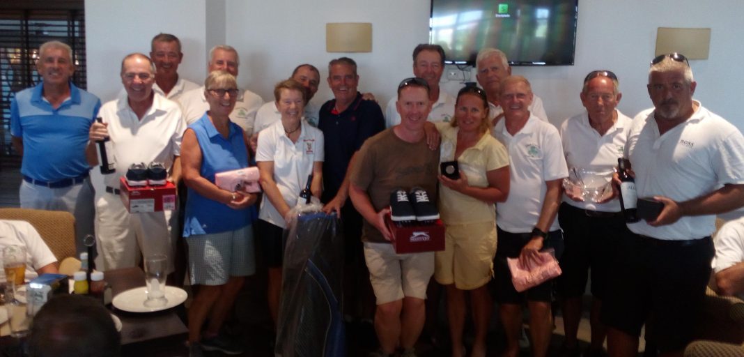 IMG_20180812_145202