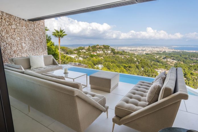 Navigating the Spanish Property Market: A Guide to Buying Your Dream Home