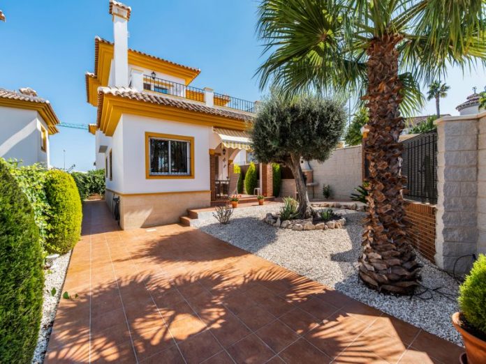 The main steps related to purchasing a property in Spain