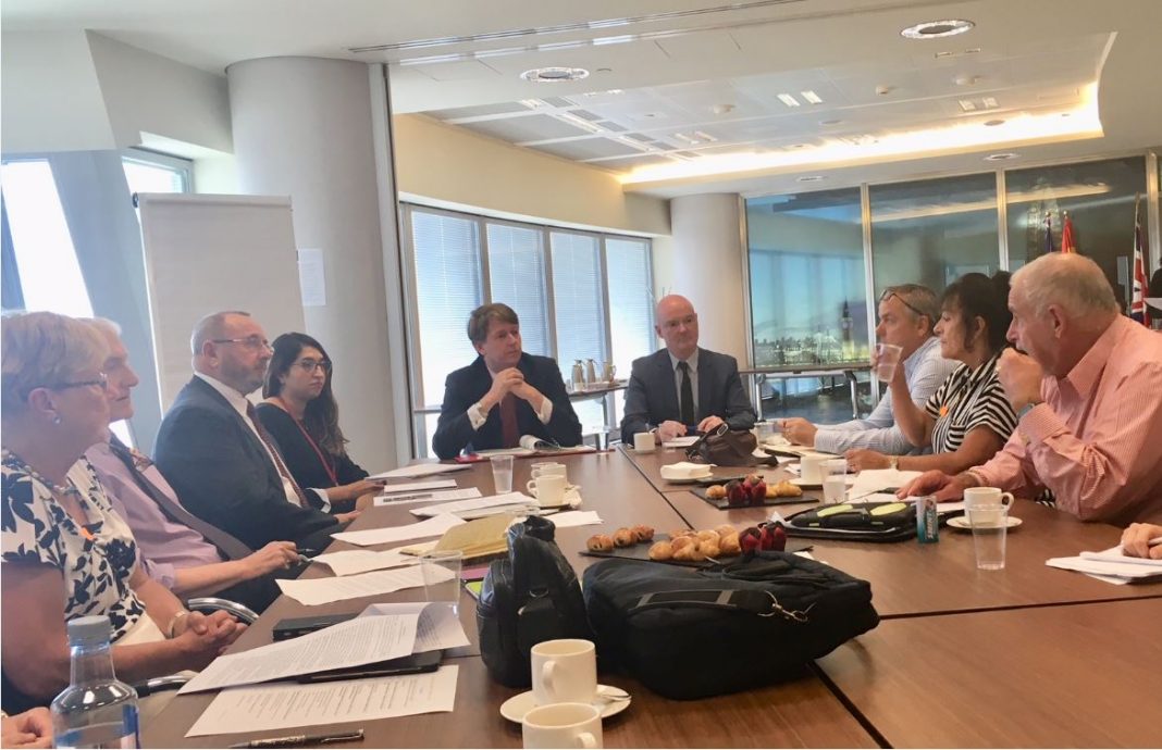 RobinWalkerCitoyensDroits