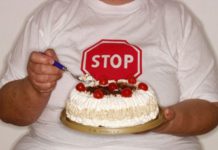 Too Fat to Die Too Fat to Die
