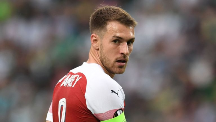 Player Five Premier League players looking for a move in January