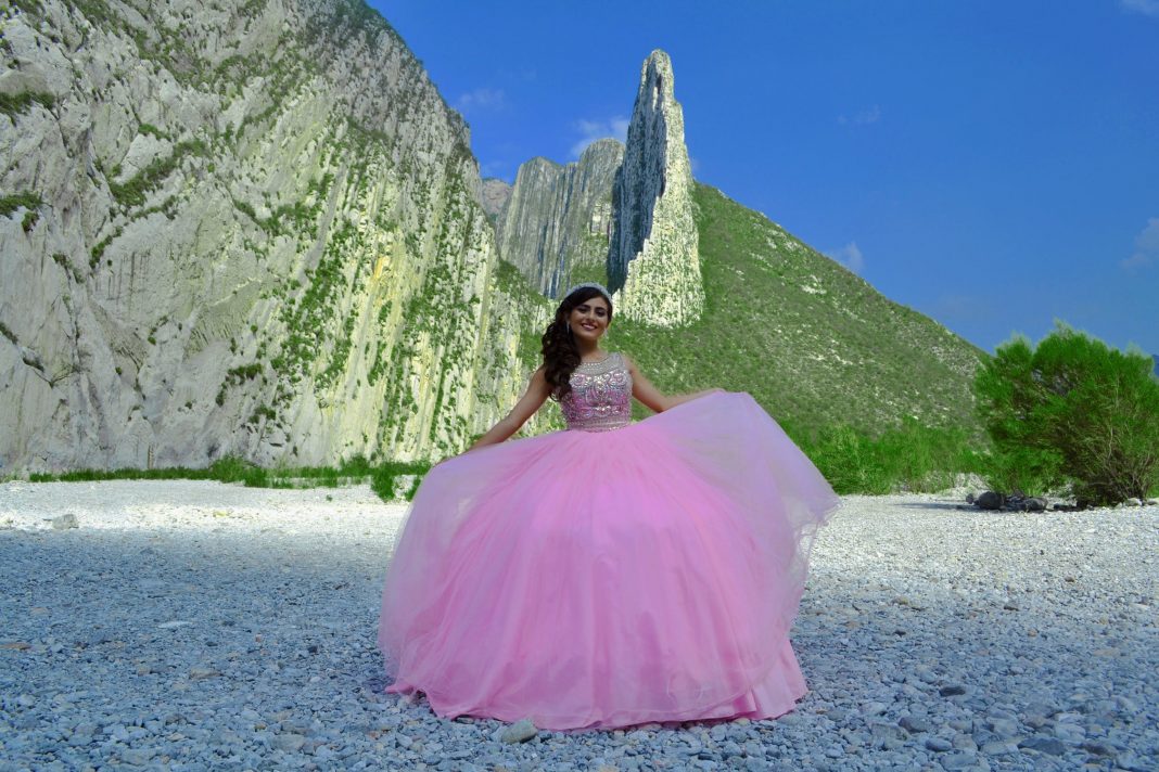 Prom dress Best 2019 Prom Dresses