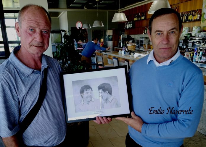 IMG_20190227_131455 Las Ramblas Golf Society Results for w/c 25.3.19