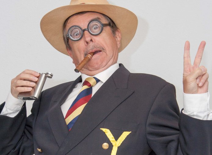 Studio32-20190324 CHEER THE YALE BOAT HOME