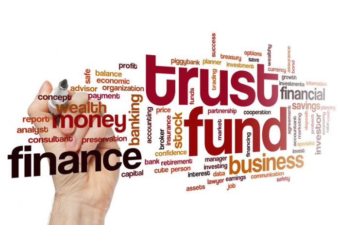 A General Overview of Trusts