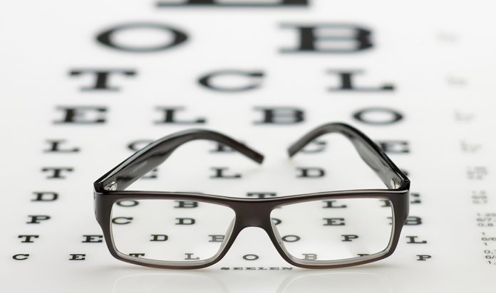 Five things your optometrist will look for when testing for glaucoma