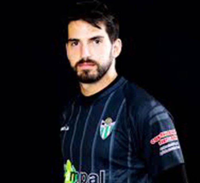 HECTOR Pizana Pascual is returning home this summer
