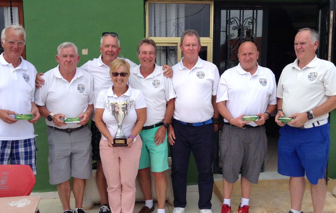 IMG_0544 IL TROFEO OPTIMA OPTICA