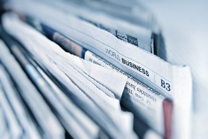 New Tactics Used By News Sites to Gather More Readers