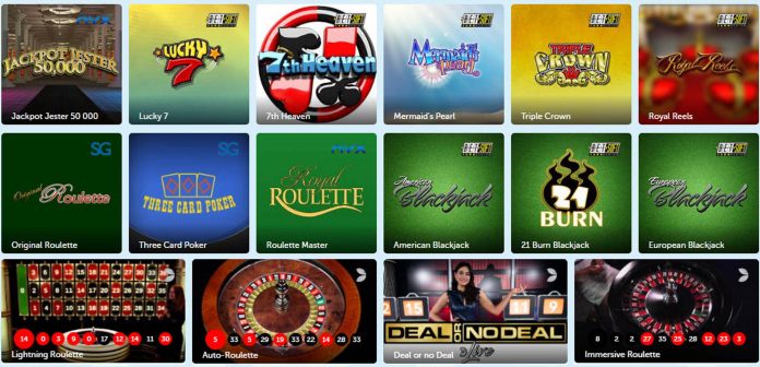 Responsible Gaming in Spain: Managing Slot Gaming and Player Safety