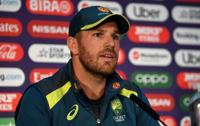 Australia skipper Aaron Finch said it best in his pre-match press conference, as the ICC Men’s Cricket World Cup 2019 serves up another treat on Tuesday.