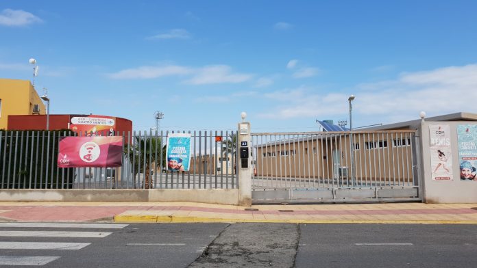 20190401_150156_resized Orihuela rescinde formalmente il contratto con il centro sportivo Costa