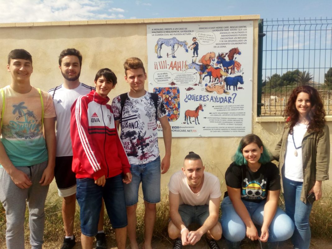 Article Rojale Council-JOOP July 2019 photo 1