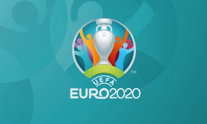 European Qualifiers for UEFA EURO 2020: how it works