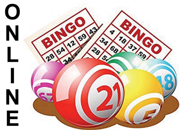 How Online Bingo Will Change In The Future