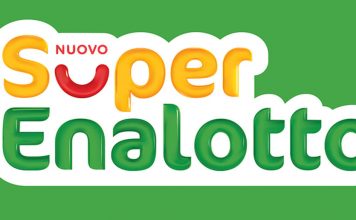 Italy SuperEnaLotto Results and Winning Numbers for 9 November 2019