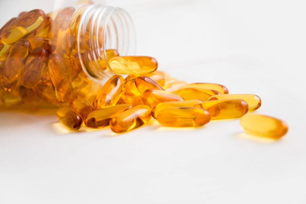 pexels-photo-208518 Bodybuilding 101: When Should You Start Taking Supplements?