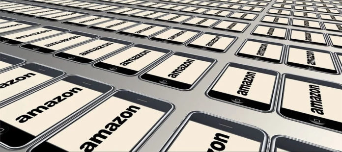 Tips on How to Take Your Amazon FBA to the Next Level