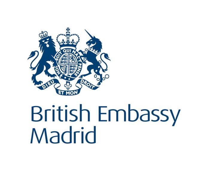 Support for UK nationals in Spain through major information campaign and one-to-one assistance