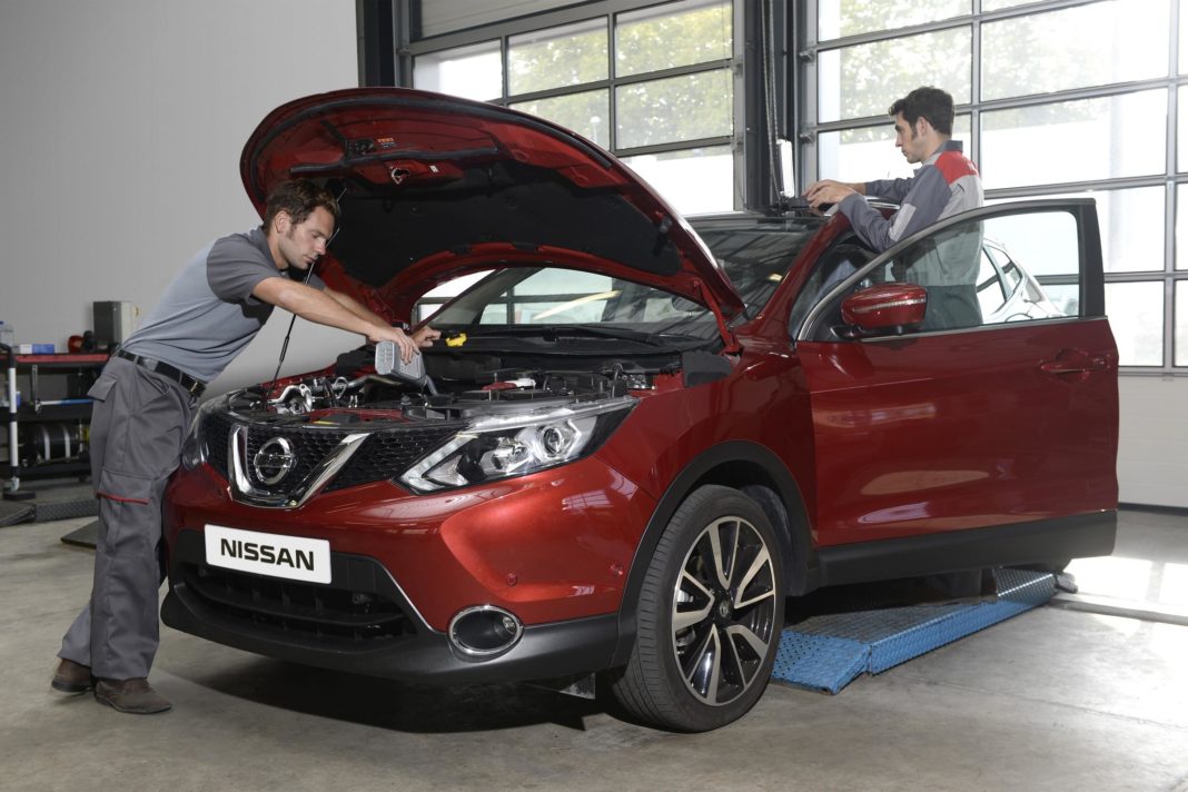 426232818_1_5-source CHORLEY GROUP GIVES 50% OFF SERVICING AND REPAIR WORK TO NHS STAFF