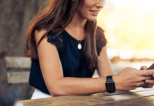 7 zusätzliche Kommunikationskanäle im Video-Chat 7 zusätzliche Kommunikationskanäle im Video-Chat