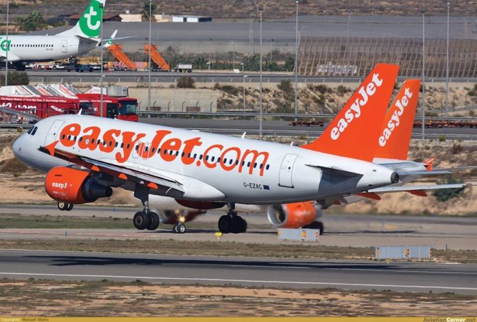 https://www.easyjet.com/en