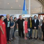 Another success for Expo Torrevieja 2020