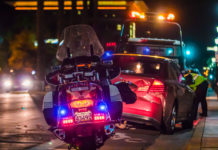 Slik samler du bevis etter en alvorlig bil- eller lastebilulykke: En trinnvis veiledning Hva bør du gjøre umiddelbart etter en bilulykke?