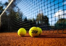Managementprijs voor de tennisschool van Torrevieja Tennis Club Tennisclub Torrevieja is verheugd de nieuwe managementprijs voor haar tennisschool bekend te maken.