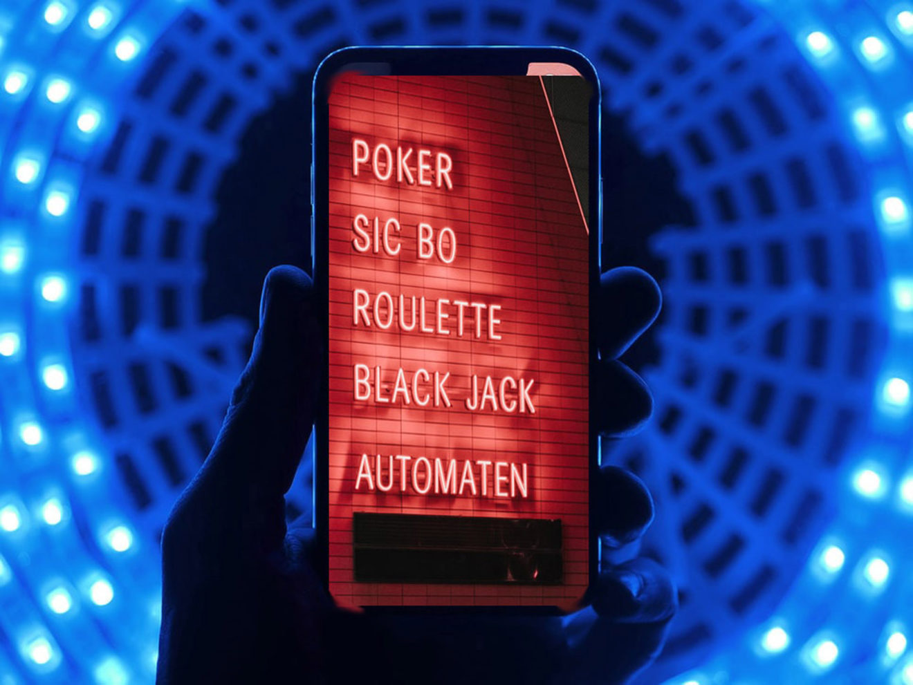 Comment économiser la batterie de votre smartphone Samsung ...