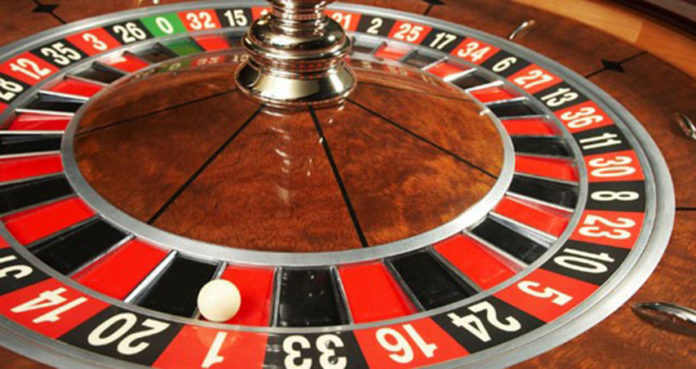 Why You Should Research Online Casino Games Before Playing