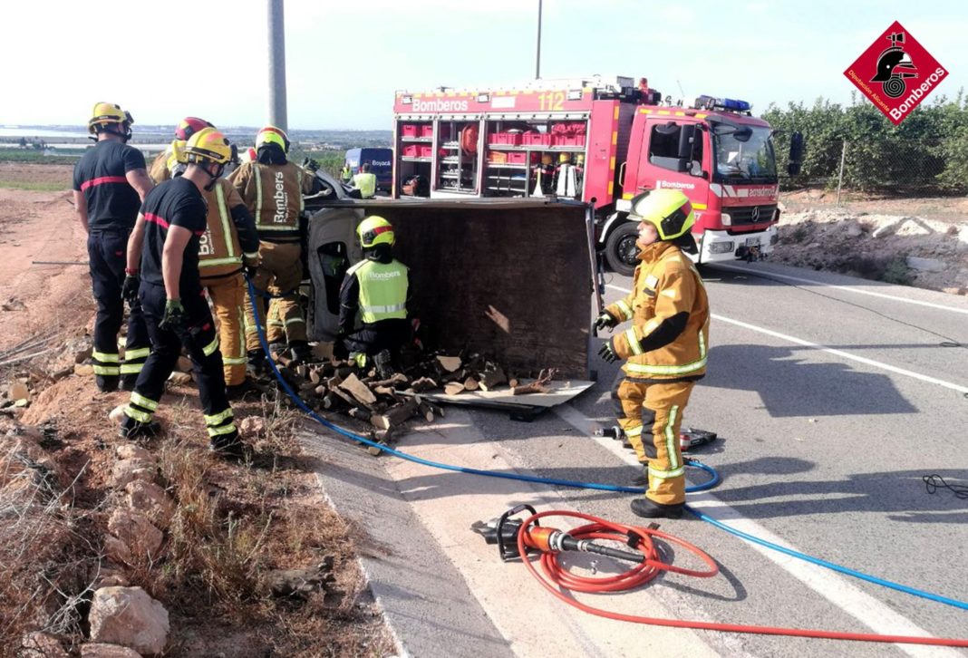 Deaths through motoring over Easter