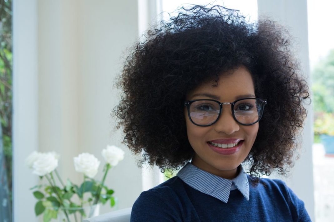 0a8923b642859e78e6bde0b0f05574f5-m Expert eye advice for back to school students