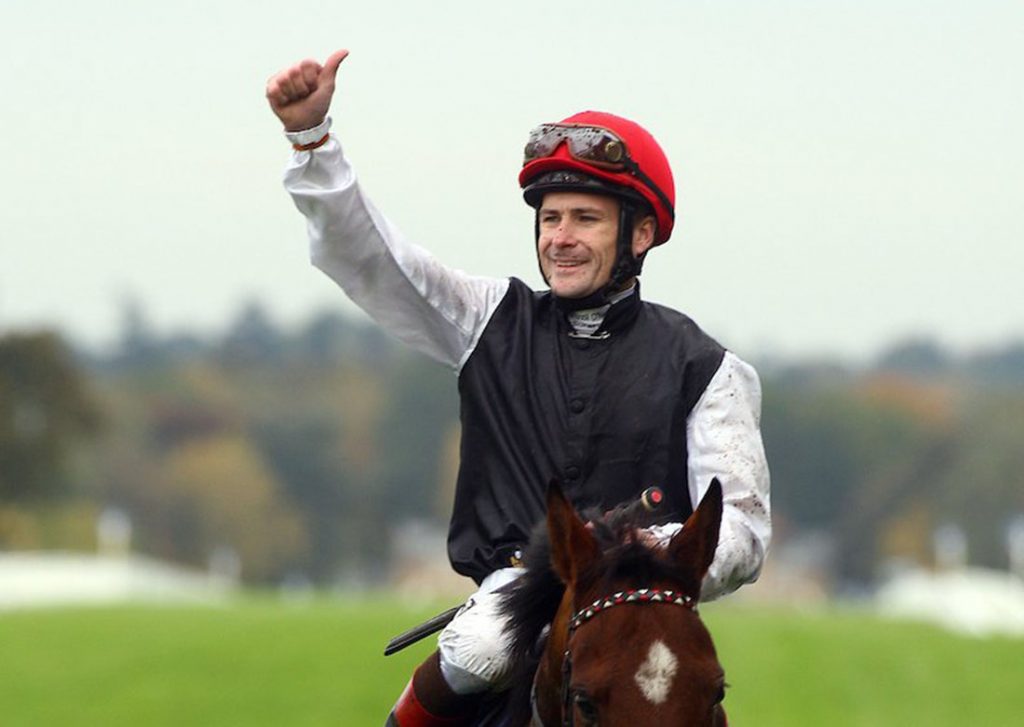 Pat-Smullen_Photo-Credit-BHA-1024x727