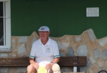 Costa Blanca Roundup, San Luis, Emerald Isle, San Miguel und Quesada Bowls Clubs Costa Blanca Roundup, San Luis, Emerald Isle, San Miguel und Quesada Bowls Clubs