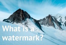 Es ist wichtig, dass Sie auf Ihren Bildern eine Wassermarke sehen Es ist wichtig, dass Sie auf Ihren Bildern eine Wassermarke sehen