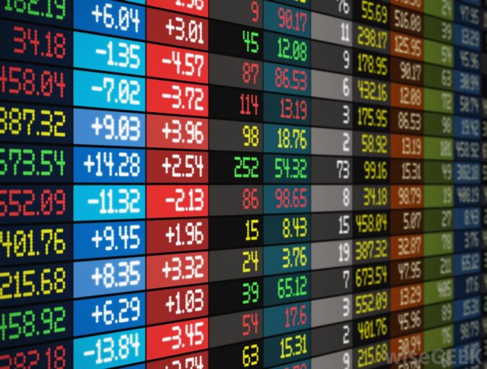 Understanding Stocks and Shares ISAs