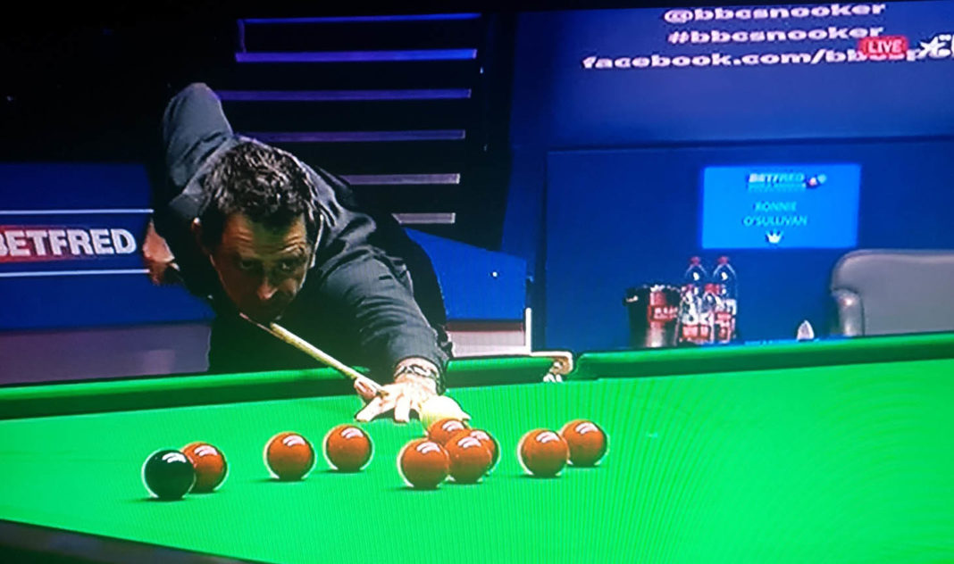 Betway UK Championship York switch, due to COVID-19 Betway UK Championship York switch, due to COVID-19