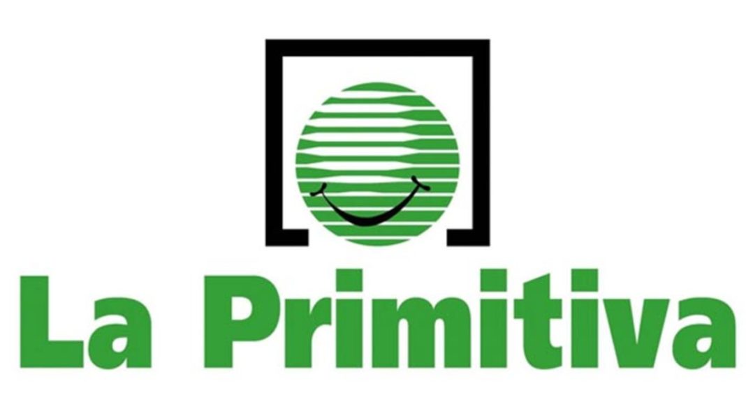 La Primitiva Lottery