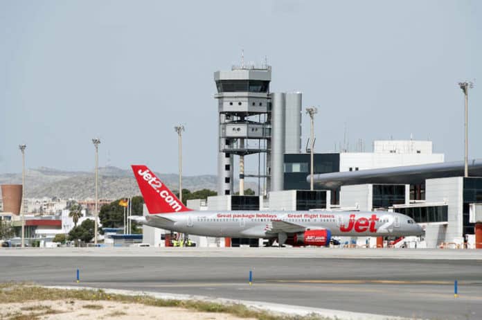 jet2_Alicante