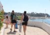 Orihuelas PP macht PSOE für die anhaltende Schließung der Aguamarina-Promenade verantwortlich Vor der Wiedereröffnung des Cabo Roig Walkway muss der Rat zunächst eine gerichtliche Genehmigung einholen, um die Fehler der Vergangenheit zu vermeiden und künftige Rechtsstreitigkeiten zu verhindern.