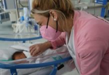 Torrevieja ouvre les demandes de subventions à la naissance et à l'adoption Les autorités municipales affirment que cette mesure témoigne de l'engagement continu du conseil municipal envers le bien-être social et le soutien direct aux familles de la ville.