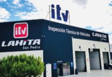 Wie viele Hispanics haben sich für ITV entschieden?