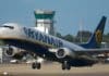 Ryanair near miss in Malaga blamed on Air Traffic Controllers The Irish low-cost giant’s CEO, Eddie Wilson, didn’t mince words in an interview with Europa Press, accusing the Spanish government of “indifference” and warning that the move will hit Spain’s so-called “Empty Spain” regions hard.